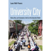 University City: History, Race, and Community in the Era of the Innovation District