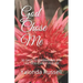 God Chose Me: 30 Days to Embracing the Life God Chose for Me