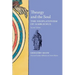 Theurgy and the Soul: The Neoplatonism of Iamblichus