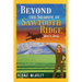 Beyond The Shadows of Sawtooth Ridge: Joni's Story