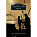 Chesapeake Bay Bridge