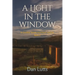 A Light in the Window: A Charm Wars Fantasy Novel