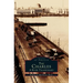 Charles: A River Transformed