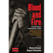 Blood and Fire: Toward a Global Anthropology of Labor