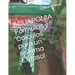 ACUAPONIA Fórmulas y Cálculos para un sistema Exitoso!
