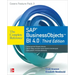 SAP Businessobjects Bi 4.0 the Complete Reference 3/E