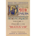 Beatus Vir (Denis the Carthusian's Commentary on the Psalms): Vol. 1 (Psalms 1-25)