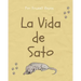 La vida de Sato