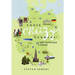 Those Crazy Germans! Alighthearted Guide to Germany