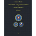 -Seabee Book- Building the Navy's Bases in World War II Volume I