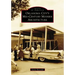 Oklahoma City's Mid-Century Modern Architecture