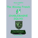 Steve SANTA and the missing French SS Charlemagne Squad