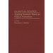 Quantum Politics: Applying Quantum Theory to Political Phenomena