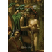 The Walls of Sparta