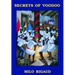 Secrets of Voodoo