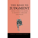 The Road to Judgment: From Custom to Court in Medieval Ireland and Wales