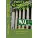 Forex al alcance de todos: Descubra como usted tambien puede ¡¡GANAR HASTA UN 400 % ANUAL!!