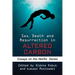 Sex, Death and Resurrection in Altered Carbon: Essays on the Netflix Series