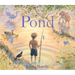 Pond