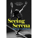 Seeing Serena