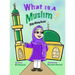 What is a Muslim?