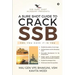 A Sure Shot Guide to Crack Ssb: Yes, You Have It in You