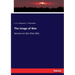 The Image of War: Service on the Chin Hills
