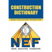Construction Dictionary