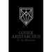 Codex Aristarchus