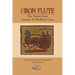 The Iron Flute: War Poetry from Ancient China
