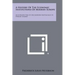 A History Of The Economic Institutions Of Modern Europe: An Introduction Of Der Moderne Kapitalismus Of Werner Sombart
