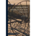 Laboratory Manual for Soil Fertility