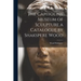 The Capitoline Museum of Sculpture a Catalogue by Shakspere Wood