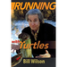 Running with Turtles
