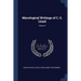 Mycological Writings of C. G. Lloyd; Volume 4
