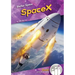 Spacex