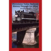 Whitewater Valley Railroad: History Through the Miles
