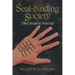 Seal-Binding Society: The Greatest Poverty
