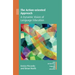 The Action-Oriented Approach: A Dynamic Vision of Language Education