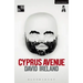 Cyprus Avenue