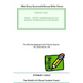 Essay 101: Win - Win Approach to Essay Writing Contest