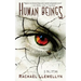 Human Beings: A Collection