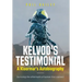 Kelvoo's Testimonial: Surviving the Aftermath of Human First Contact