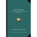 Deep River: An Interpretation Of Negro Spirituals