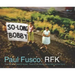 Paul Fusco: Rfk