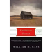 Cartesian Sonata and Other Novellas