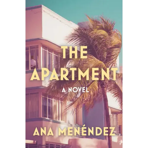 The Apartment