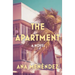 The Apartment