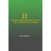 22 Original Modern Monologues for Actors and Actresses