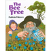 The Bee Tree